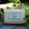 Belesso en Provence Argan Oil soap