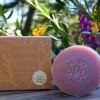 Belesso en Provence Donkey Milk Soap