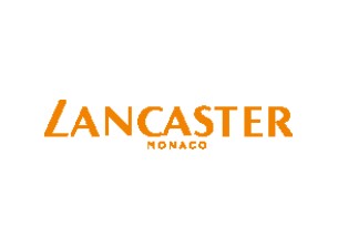 Lancaster