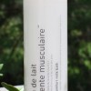 Belesso en Provence Muscle comfort milk bath