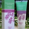 Belesso en Provence Shower Cream with fine Lavender for Body 75ml - 2.5 fl.oz
