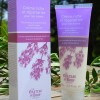 Belesso en Provence Nourishing and Protective Hand Cream with fine Lavender