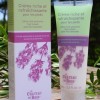 Belesso en Provence Ultra-Rich and Tonic Foot cream with fine Lavender