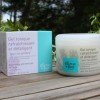 Belesso en Provence Refreshing and Tonic Gel for Legs with Lavender 250 ml - 8.4 fl.oz