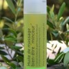 Belesso en Provence Fine Lavender Slimming Massage Oil