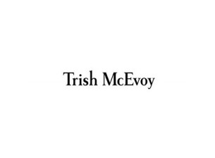 Trish McEvoy