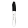 Avon Glazewear SPF/FPS 15 Lip Gloss