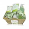 E.l.f. Bath Gift Sets 