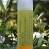 Belesso en Provence Fine Lavender Muscle Comfort Massage Oil
