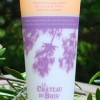 Belesso en Provence Beauty Body Lotion with fine Lavender 200ml