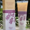 Belesso en Provence Beauty Body Lotion with fine Lavender 75 ml