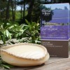 Belesso en Provence Pure Plant Tradition Soap with AOC fine Lavender