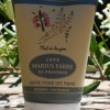 Belesso en Provence Hand Cream Honey