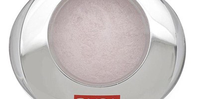 PUPA Luminys Silk Eyeshadows