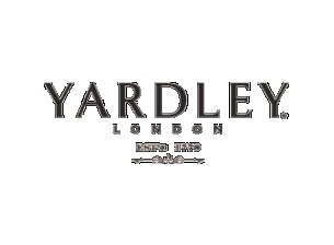 Yardley