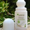 Belesso en Provence Deodorant with propolis Bio - Polenia