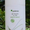 Belesso en Provence Honey shower gel