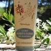 Belesso en Provence Moisturizing Body Lotion - Honey