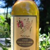 Belesso en Provence Honey liquid soap - Refill