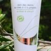 Belesso en Provence Honey hand lotion - Polenia