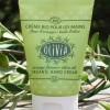 Belesso en Provence Organic Hand Cream