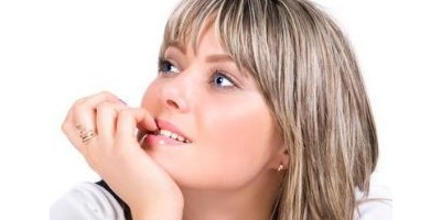 The Biggest Nail Mistakes We Make & How To Fix Them