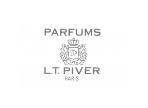 L.T. Piver