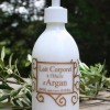 Belesso en Provence Argan Oil Body Lotion