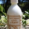 Belesso en Provence Shea Butter Body Lotion