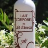 Belesso en Provence Donkey Milk Body Lotion