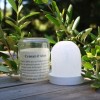 Belesso en Provence Alum stone stick