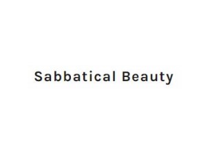 Sabbatical Beauty