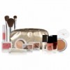 E.l.f. Gift Pack 