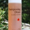 Belesso en Provence Soft shampoo with flowers pollen