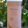 Belesso en Provence Shampooing Bio au Miel