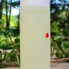 Belesso en Provence Honey & Propolis shampoo - Polenia