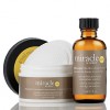 Philosophy Miracle Worker Miraculous Anti-Aging Antioxidant Pads