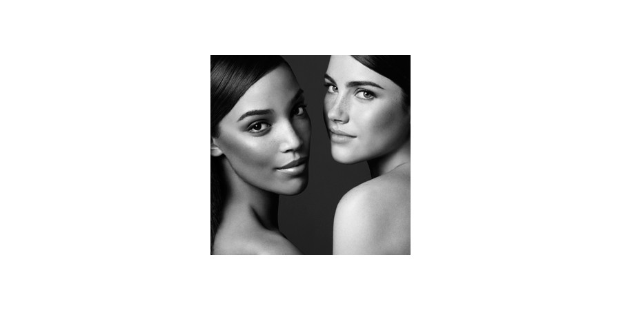 Laura Mercier Holiday 2011 Collection