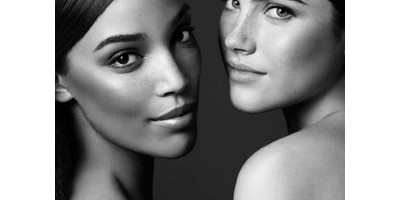 Laura Mercier Holiday 2011 Collection
