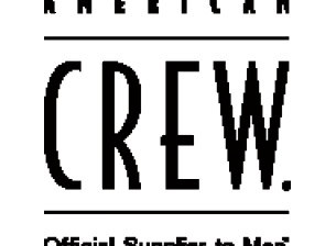 American Crew