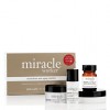 Philosophy Miracle Worker Miraculous Anti-Aging Trial Kit