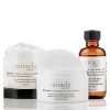 Philosophy Miracle Worker Miraculous Anti-Aging Moisturizer And Retinoid Pads