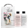 Philosophy Wish You Well Be Somebody Gift Set