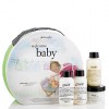 Philosophy Welcome Baby New Mommy Gift Set