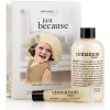 Philosophy Just Because Cinnamon Buns Gift Set