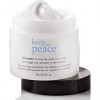 Philosophy Keep The Peace Super Soothing Moisturizer For Redness And Sensitivity