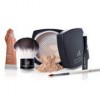 E.l.f. Spf Kit 