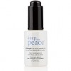 Philosophy Keep The Peace Super Soothing Serum For Redness And Sensitivity