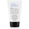 Philosophy Keep The Peace Super Soothing Instant Relief Mask For Redness And Sensitivity