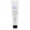 Philosophy Keep The Peace Protective Color Corrector SPF 20